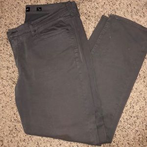 LUCK BRAND JEANS